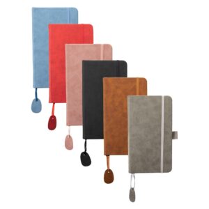 moleskine personalizada