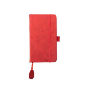 moleskine personalizada