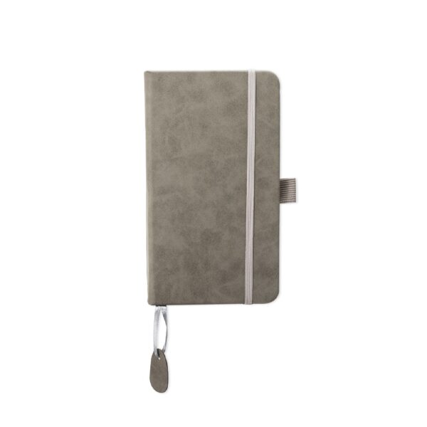 moleskine personalizada