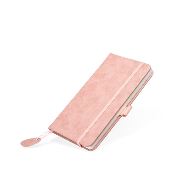 moleskine personalizada