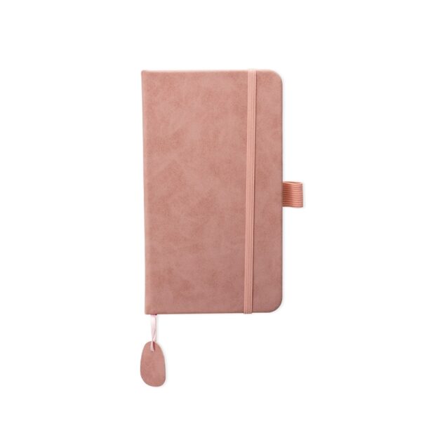 moleskine personalizada