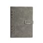 caderno personalizado