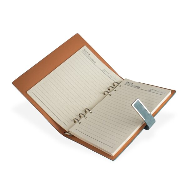 caderno personalizado