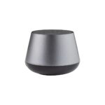 Caixinha de Som Personalizada RJ