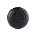 Caixinha de Som Personalizada RS