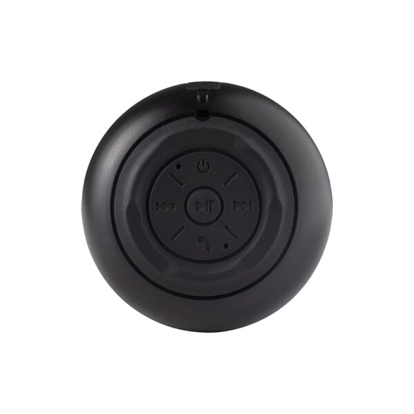 Caixinha de Som Personalizada para brindes