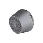 Caixinha de Som Personalizada SP