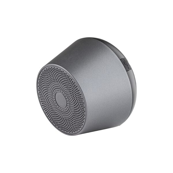 Caixinha de Som Personalizada para brindes