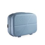 Frasqueira Plástica Personalizada BH