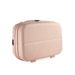 Frasqueira Plástica Personalizada DF