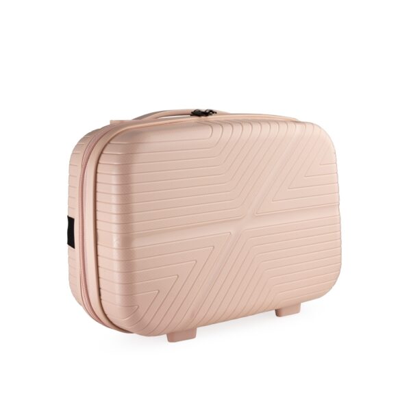 Frasqueira personalizada