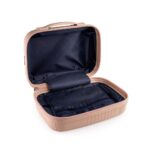 Frasqueira Plástica Personalizada RS