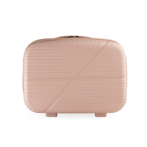 Frasqueira personalizada