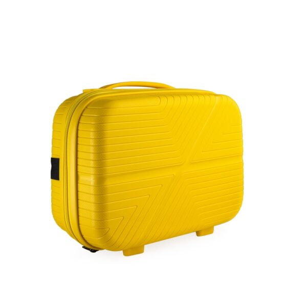 Frasqueira personalizada