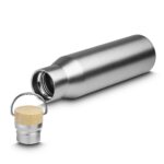 Garrafa Térmica Personalizada SP