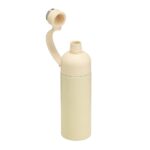 Garrafas Térmica Com Seu Logo PR