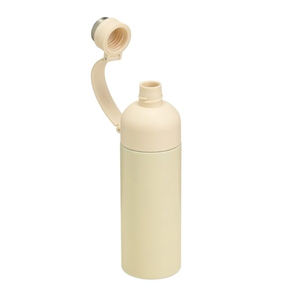 garrafa térmica personalizada