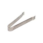 Kit Bar Inox Personalizado MG