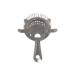 Kit Bar Inox Personalizado PR