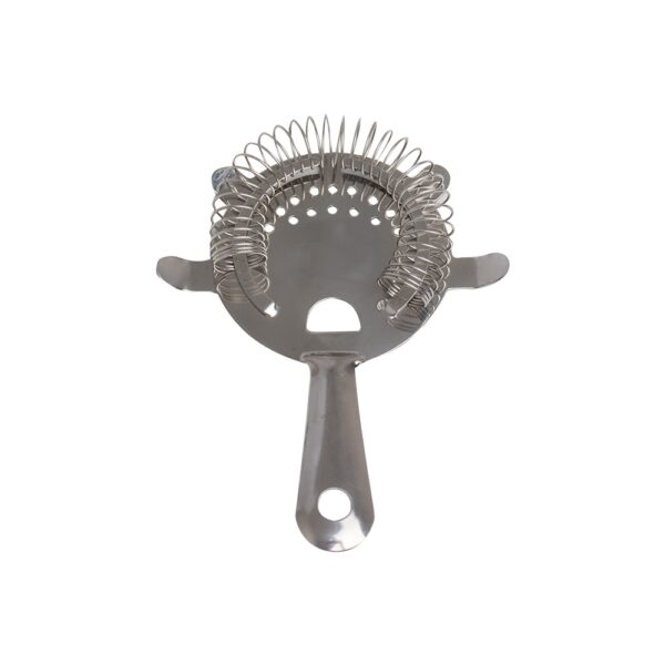 Kit Bar Inox Personalizado,