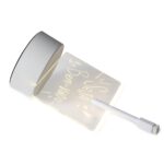 Lousa Luminária Personalizada RJ