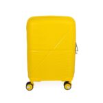 Mala Bordo de Viagem Personalizada MG