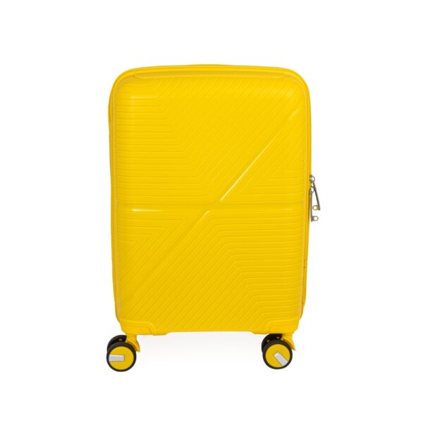 Mala Bordo de Viagem Personalizada RJ