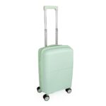 Mala Bordo de Viagem Personalizada RN