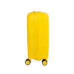 Mala Bordo de Viagem Personalizada RS