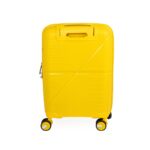 Mala Bordo de Viagem Personalizada SC