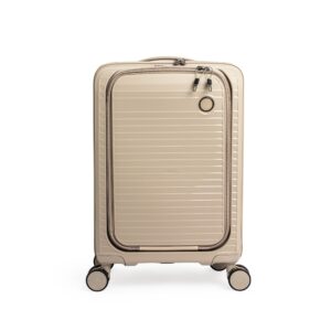 mala de bordo personalizada