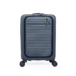 Mala de Bordo Para Brinde DF