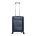 Mala de Bordo Para Brinde SP