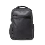 Mochila Couro Sintético Personalizada SP