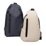 Mochila de Ombro Personalizada