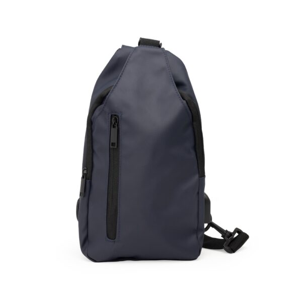 Mochila com Alça de Ombro Personalizada