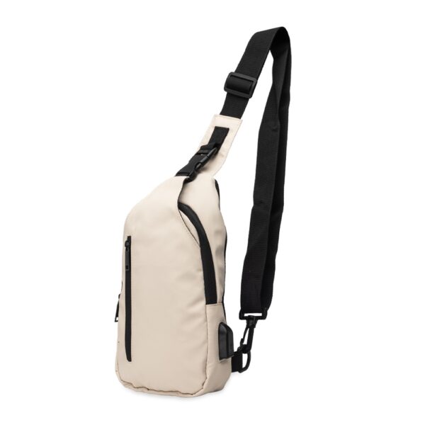 Mochila com Alça de Ombro Personalizada