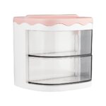 Organizador de Mesa Personalizado ES