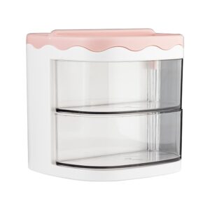 Organizador de mesa para escritório