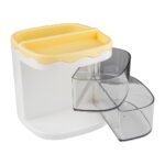 Organizador de Mesa Personalizado RJ