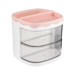 Organizador de Mesa Personalizado RS