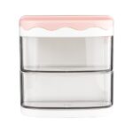 Organizador de Mesa Personalizado SC