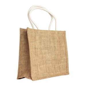 Sacola ecológica personalizada