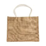 Sacola de Linho Personalizada RJ