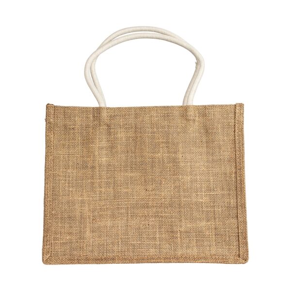 Sacola ecológica personalizada