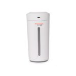 Umidificador Personalizado Com LED DF