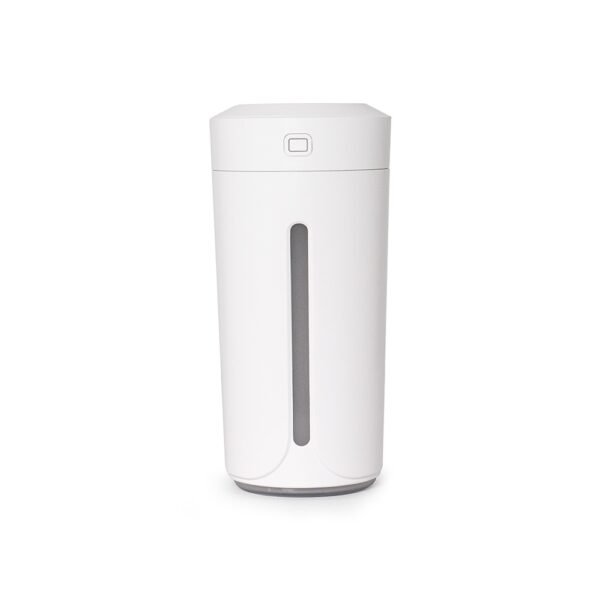 Umidificador Personalizado