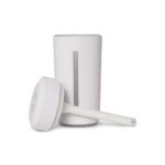 Umidificador Personalizado Com LED SP