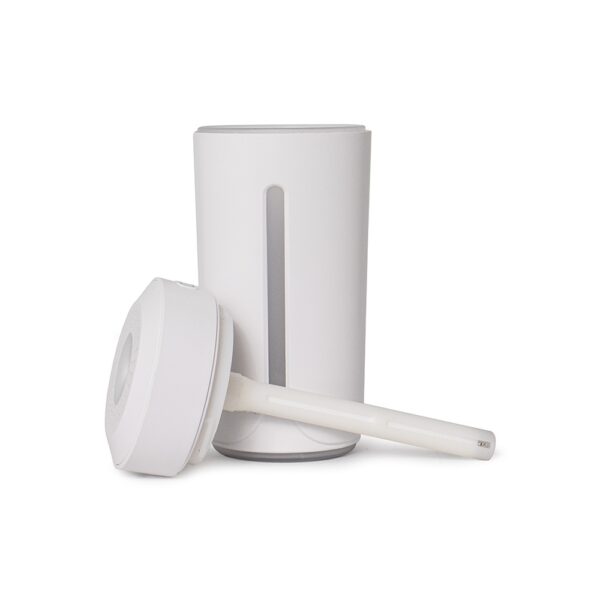 Umidificador Personalizado