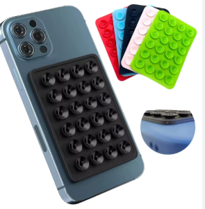 VENTOSA PARA CELULARES PERSONALIZADA